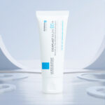 LRP CICAPLAST BAUME B5+ -40ML