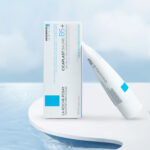 LRP CICAPLAST BAUME B5+ -40ML - Image 3