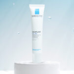 LA ROCHE-POSAY CICAPLAST GEL B5 40ML - Image 3