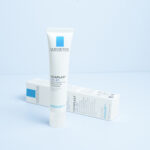 LA ROCHE-POSAY CICAPLAST GEL B5 40ML - Image 2