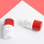 VICHY DEODRENT ROLL ON-96H - Image 2