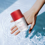 VICHY DEODRENT ROLL ON-96H - Image 3