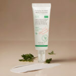 AXIS-Y COMPLETE NO-STRESS PHYSICAL SUNSCREEN SPF50+PA++++-50ML - Image 2