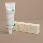 AXIS-Y COMPLETE NO-STRESS PHYSICAL SUNSCREEN SPF50+PA++++-50ML