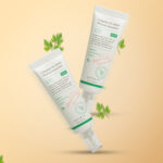 AXIS-Y COMPLETE NO-STRESS PHYSICAL SUNSCREEN SPF50+PA++++-50ML - Image 3