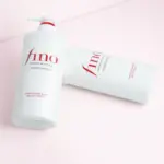 FINO HAIR CONDITIONER-550ML