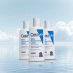 CERAVE DAILY MOISTURIZING LOTION-87ML - Image 2