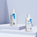 CERAVE DAILY MOISTURIZING LOTION-87ML - Image 3