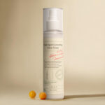 AXIS-Y DARK SPOT CORRECTING GLOW TONER-125ML - Image 2