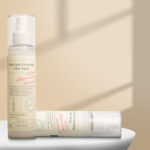 AXIS-Y DARK SPOT CORRECTING GLOW TONER-125ML