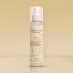 AXIS-Y DARK SPOT CORRECTING GLOW TONER-125ML - Image 3