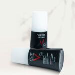 VICHY DEODRENT SPRAY-100ML - Image 2