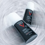 VICHY DEODRENT SPRAY-100ML - Image 3