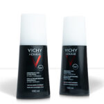 VICHY DEODRENT SPRAY-100ML