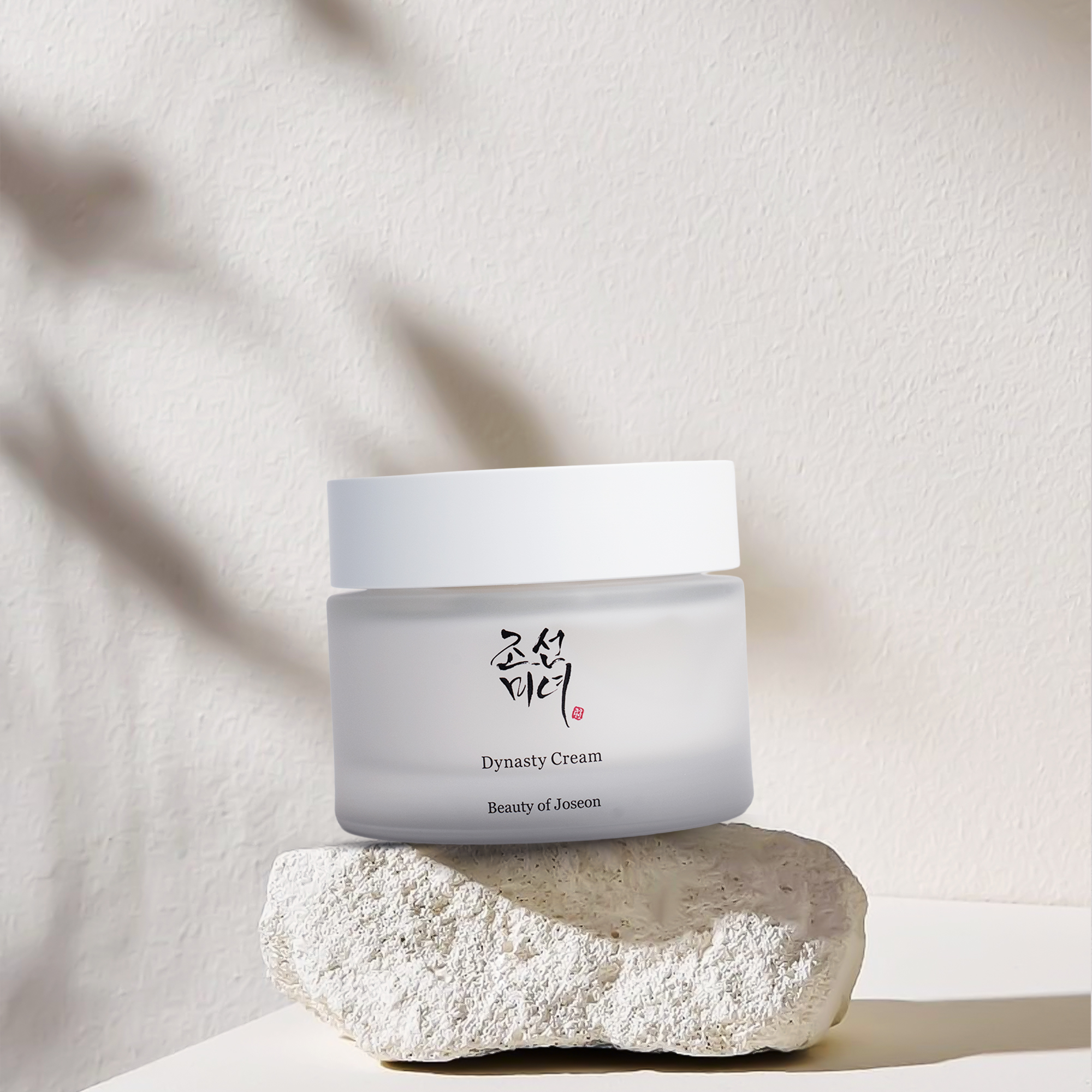 dynasty-cream-50ml-2 BEAUTY OF JOSEON DYNASTY CREAM- 50ML - Image 1