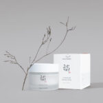 BEAUTY OF JOSEON DYNASTY CREAM- 50ML - Image 3
