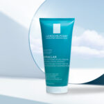 LRP EFFACLAR GEL MOUSSANT PURIFIANT(M+)-200ML