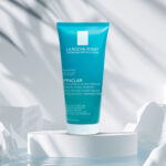 LRP EFFACLAR GEL MOUSSANT PURIFIANT(M+)-200ML - Image 2