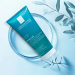 LRP EFFACLAR GEL MOUSSANT PURIFIANT(M+)-200ML - Image 3