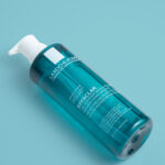 LA ROCHE POSAY EFFACLAR MICRO-PEELING FACE AND BODY CLEANSER 400 ML - Image 3