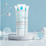 LA ROCHE-POSAY EFFACLAR M DUO(+) 40ML