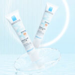 LRP EFFACLAR DUO(+)M UNIFIANT-40ML(MEDIUM SHADE) - Image 3