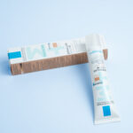 LRP EFFACLAR DUO(+)M UNIFIANT-40ML(MEDIUM SHADE) - Image 2