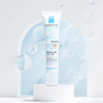 LRP EFFACLAR DUO(+)M UNIFIANT-40ML(MEDIUM SHADE)