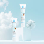 LRP EFFACLAR DUO(+) UNIFIANT-40ML(LIGHT SHADE) - Image 2