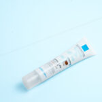 LRP EFFACLAR DUO(+) UNIFIANT-40ML(LIGHT SHADE) - Image 3