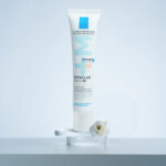 LRP EFFACLAR DUO(+) UNIFIANT-40ML(LIGHT SHADE)