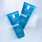 LA ROCHE-POSAY EFFACLAR PURIFYING FOAMING GEL - 300 ML