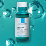 LA ROCHE POSAY EFFACLAR ULTRA CONCENTRATED SERUM 30ML - Image 2