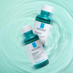 LA ROCHE POSAY EFFACLAR ULTRA CONCENTRATED SERUM 30ML - Image 3