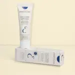 EMBRYOLISSE LAIT-CRÈME CONCENTRÉ, A MULTI-FUNCTION