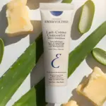 EMBRYOLISSE LAIT-CRÈME CONCENTRÉ, A MULTI-FUNCTION - Image 2