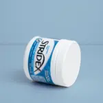 ALCOHOL FREE STRIDEX SALICYLIC ACID 1% W/W ACNE MEDICATION - Image 3