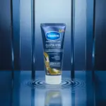 VASELINE GLUTA-HYA OVERNIGHT RADIANCE/L-200ML - Image 2