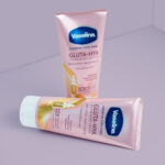 VASELINE GLUTA-HYA SMOOTH RADIANCE-200M - Image 3
