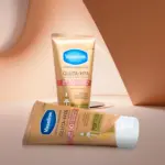 VASELINE GLUTA-HYA RADIANCE DEFENSE SPF 50/L-200ML - Image 3