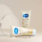 VASELINE GLUTA-HYA FLAWLESS GLOW/L-200ML - Image 3