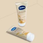 VASELINE GLUTA-HYA FLAWLESS GLOW/L-200ML - Image 2