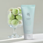 BEAUTY OF JOSEON GREEN PLUM REFRESHING CLENSER - 100ML - Image 2