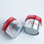 FINO HAIR MASK-230GM - Image 2