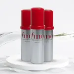 FINO HAIR OIL-70ML - Image 2