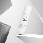 ANUA HEARTLEAF 70 DAILY LOTION 70%-200ML - Image 2