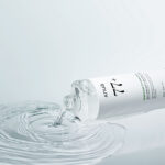 ANUA HEARTLEAF 77% SOOTHING TONER-250ML - Image 3