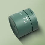 ANUA 77% HEARTLEAF 77 CLEAR PAD-160ML - Image 2