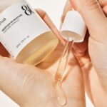 ANUA HEARTLEAF 80 MOISTURE SOOTHING AMPOULE 80%-30ML - Image 3