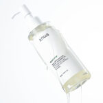ANUA HEARTLEAF PORE  CONTROL CLEANSING OIL-200ML - Image 2
